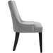 EEI-3497-LGR Decor/Furniture & Rugs/Chairs
