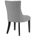 EEI-3497-LGR Decor/Furniture & Rugs/Chairs