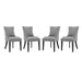 EEI-3497-LGR Decor/Furniture & Rugs/Chairs