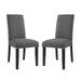 EEI-3551-GRY Decor/Furniture & Rugs/Chairs