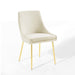 EEI-3808-GLD-IVO Decor/Furniture & Rugs/Chairs