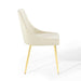 EEI-3808-GLD-IVO Decor/Furniture & Rugs/Chairs