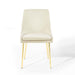 EEI-3808-GLD-IVO Decor/Furniture & Rugs/Chairs