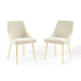 EEI-3808-GLD-IVO Decor/Furniture & Rugs/Chairs