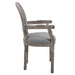 EEI-3466-LGR Decor/Furniture & Rugs/Chairs
