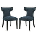 EEI-2741-AZU-SET Decor/Furniture & Rugs/Chairs