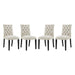 EEI-3475-BEI Decor/Furniture & Rugs/Chairs