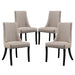 EEI-1677-BEI Decor/Furniture & Rugs/Chairs