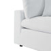 EEI-4905-WHI Outdoor/Patio Furniture/Outdoor Chairs