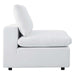 EEI-4905-WHI Outdoor/Patio Furniture/Outdoor Chairs