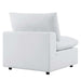EEI-4905-WHI Outdoor/Patio Furniture/Outdoor Chairs