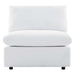 EEI-4905-WHI Outdoor/Patio Furniture/Outdoor Chairs