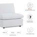 EEI-4905-WHI Outdoor/Patio Furniture/Outdoor Chairs