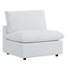 EEI-4905-WHI Outdoor/Patio Furniture/Outdoor Chairs