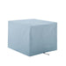 EEI-4612-GRY Outdoor/Outdoor Accessories/Patio Furniture Accessories