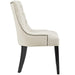EEI-2743-BEI-SET Decor/Furniture & Rugs/Chairs