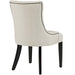 EEI-2743-BEI-SET Decor/Furniture & Rugs/Chairs
