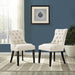 EEI-2743-BEI-SET Decor/Furniture & Rugs/Chairs