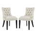 EEI-2743-BEI-SET Decor/Furniture & Rugs/Chairs