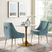 EEI-4149-LBU Decor/Furniture & Rugs/Chairs