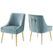 EEI-4149-LBU Decor/Furniture & Rugs/Chairs