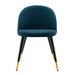 EEI-4524-AZU Decor/Furniture & Rugs/Chairs
