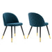 EEI-4524-AZU Decor/Furniture & Rugs/Chairs