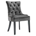 EEI-3780-CHA Decor/Furniture & Rugs/Chairs