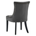 EEI-3780-CHA Decor/Furniture & Rugs/Chairs