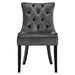 EEI-3780-CHA Decor/Furniture & Rugs/Chairs