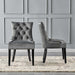 EEI-3780-CHA Decor/Furniture & Rugs/Chairs