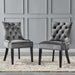 EEI-3780-CHA Decor/Furniture & Rugs/Chairs