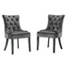 EEI-3780-CHA Decor/Furniture & Rugs/Chairs
