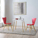 EEI-3476-RED Decor/Furniture & Rugs/Chairs