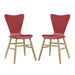 EEI-3476-RED Decor/Furniture & Rugs/Chairs