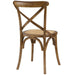 EEI-3481-WAL Decor/Furniture & Rugs/Chairs