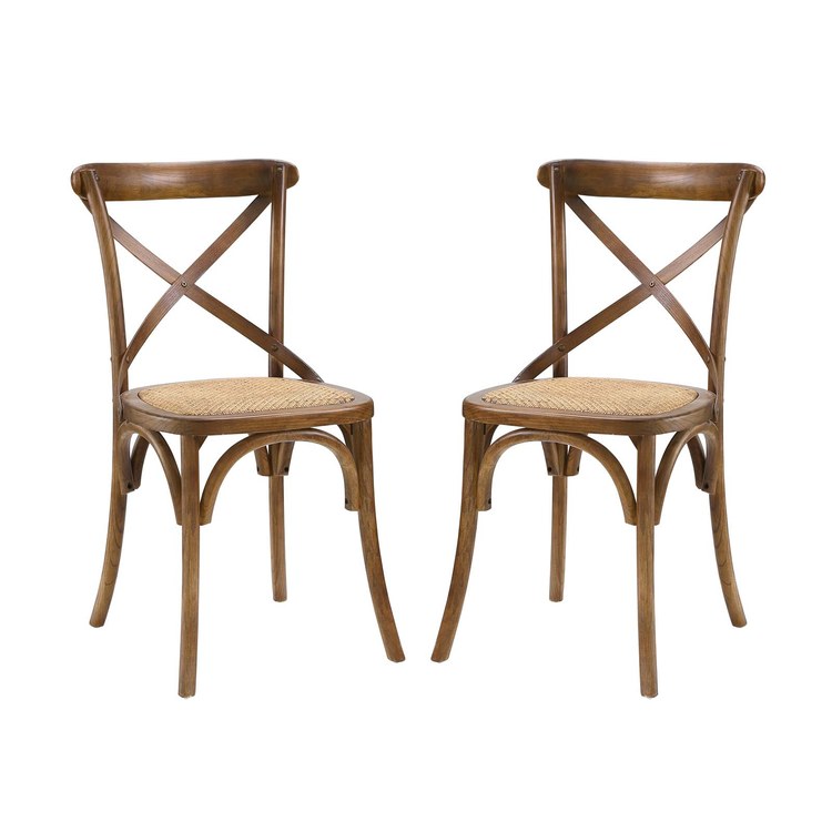 Product Image: EEI-3481-WAL Decor/Furniture & Rugs/Chairs