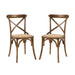 EEI-3481-WAL Decor/Furniture & Rugs/Chairs