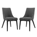 EEI-2745-GRY-SET Decor/Furniture & Rugs/Chairs