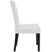 EEI-3324-WHI Decor/Furniture & Rugs/Chairs