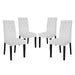 EEI-3324-WHI Decor/Furniture & Rugs/Chairs