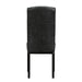EEI-952-BLK Decor/Furniture & Rugs/Chairs