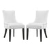 EEI-3498-WHI Decor/Furniture & Rugs/Chairs
