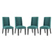 EEI-3503-TEA Decor/Furniture & Rugs/Chairs