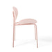 EEI-3902-PNK Decor/Furniture & Rugs/Chairs
