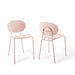 EEI-3902-PNK Decor/Furniture & Rugs/Chairs