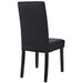 EEI-3323-BLK Decor/Furniture & Rugs/Chairs