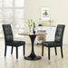 EEI-3323-BLK Decor/Furniture & Rugs/Chairs