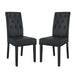 EEI-3323-BLK Decor/Furniture & Rugs/Chairs