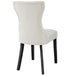 EEI-3327-BEI Decor/Furniture & Rugs/Chairs